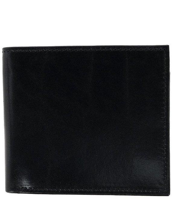 Trafalgar Cabot Cortina Bi-Fold Leather Wallet Product Image