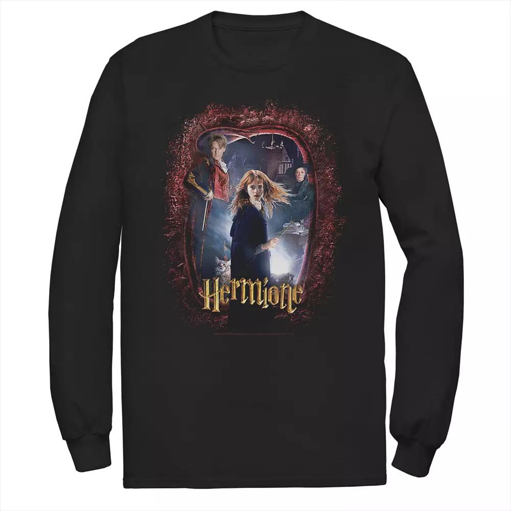 Mens Disney/Pixar Toy Story Ducky & Bunny Stick Tee Product Image