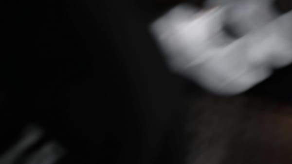 Dropset 3 Training Shoes Product Image