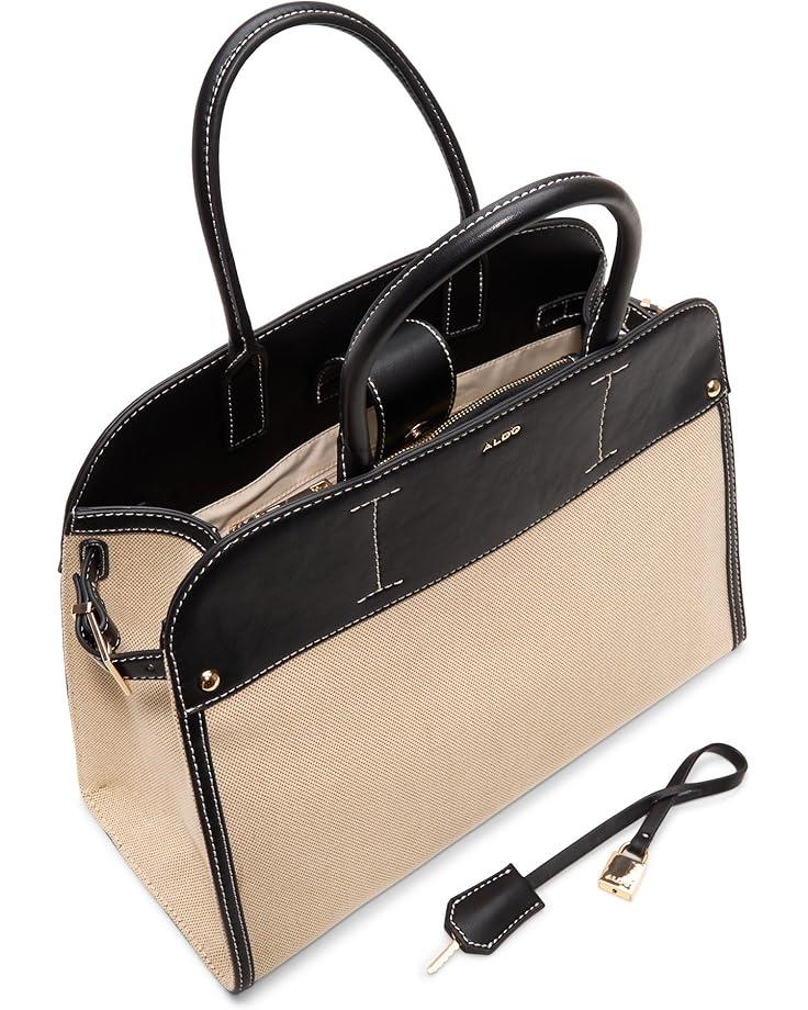 ALDO Lexley Product Image