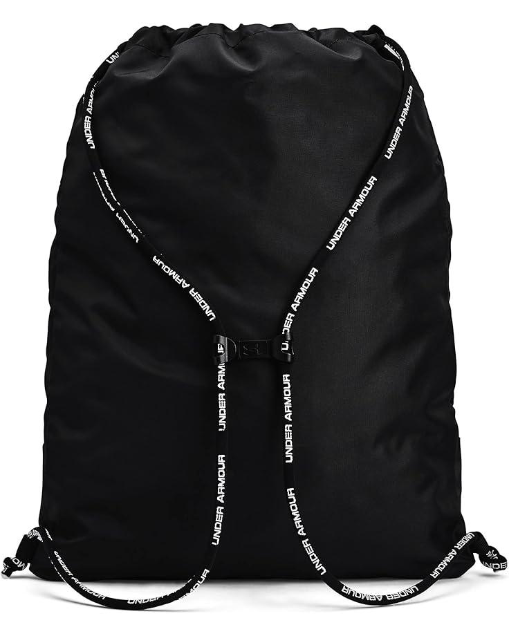 Hustle Sport Backpack Product Image