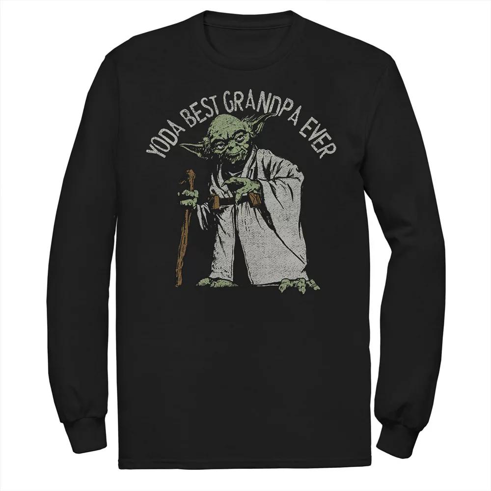 Men's Star Wars Classic Group Tee,  Product Image