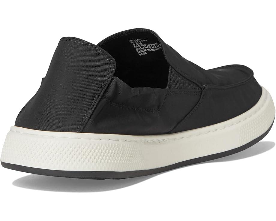 Brewski Moc Toe Slip-on with Elastic Bungee Product Image