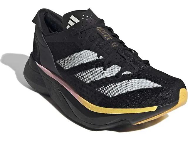 adidas Adizero Adios Pro 3 Product Image
