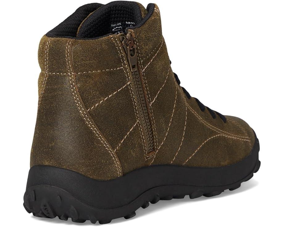 Women's Taos Footwear Trail Mix Product Image