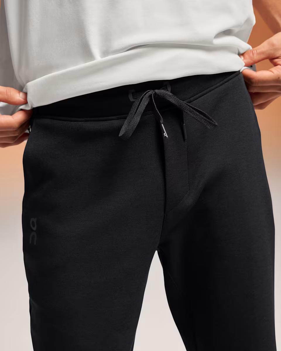 On Sweatpants Product Image