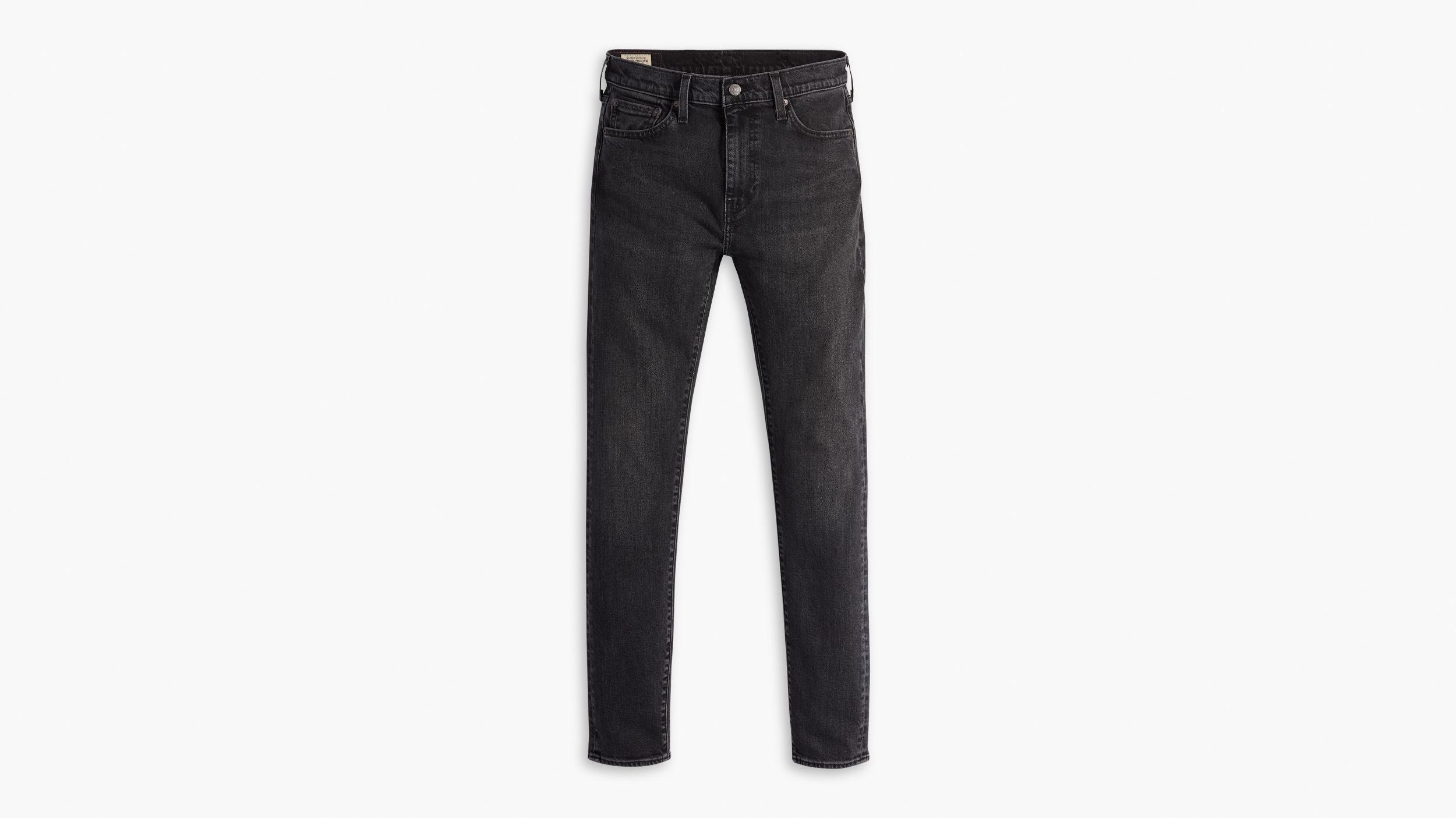 510™ Skinny Fit Men's Jeans Product Image
