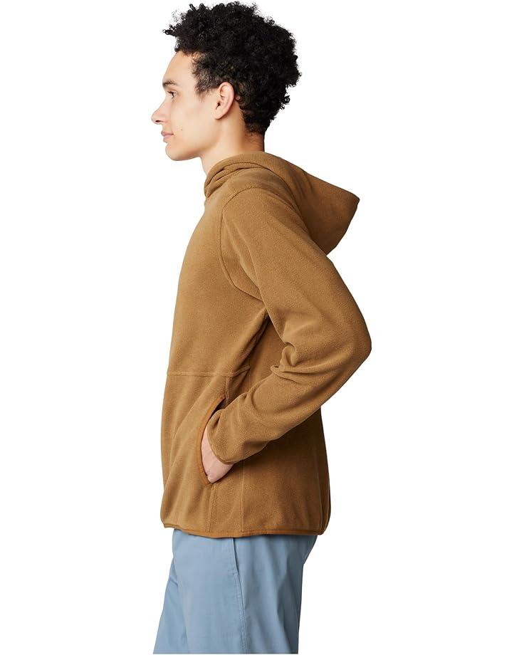 Butter Up™ Hoody Product Image