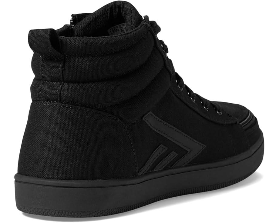 BILLY Goat Classic High Product Image