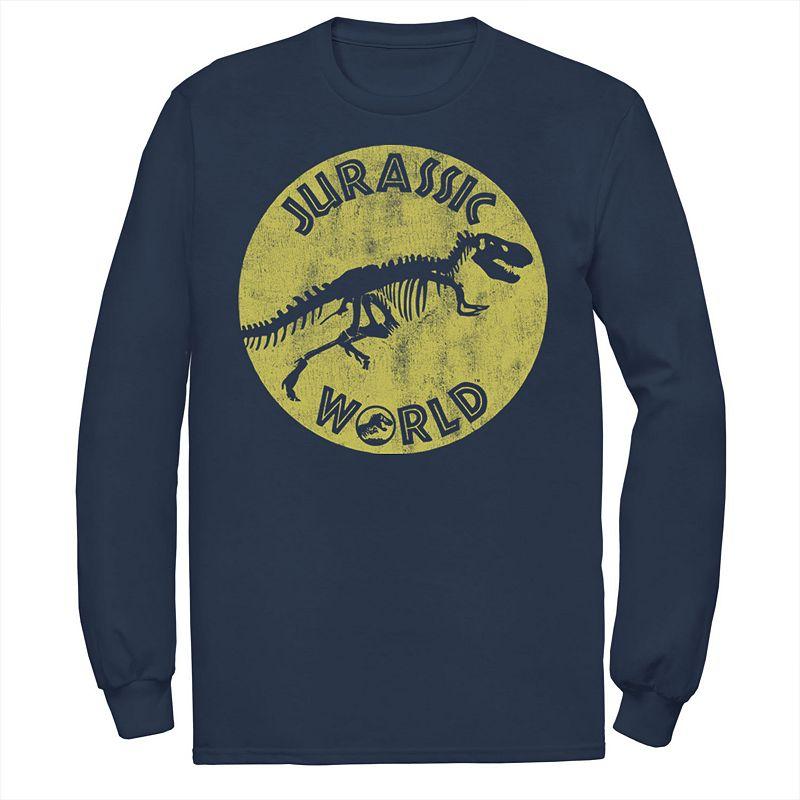 Men's Zelda Hyrule Map Tee,  Product Image