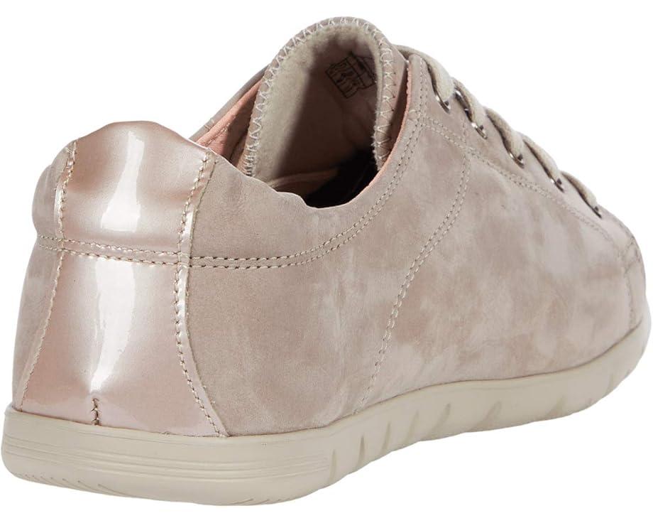Marnie Comfort Lace Up Sneaker Product Image