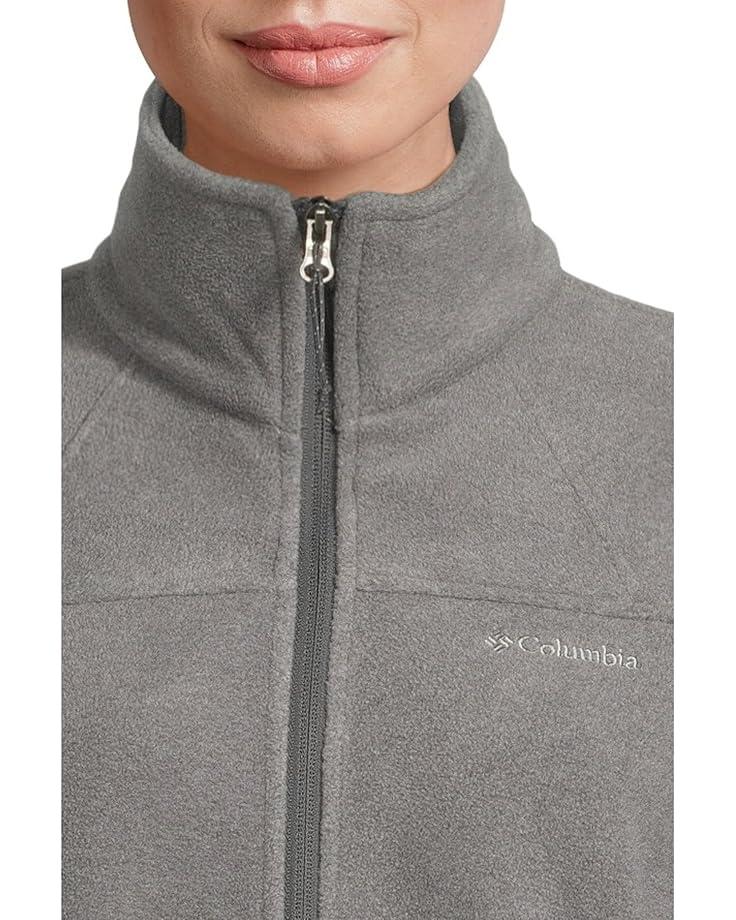 Sweater Weather™ Full Zip II Product Image