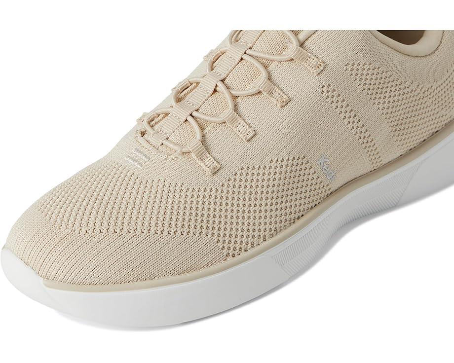 Champion Round Toe Slip-On Product Image