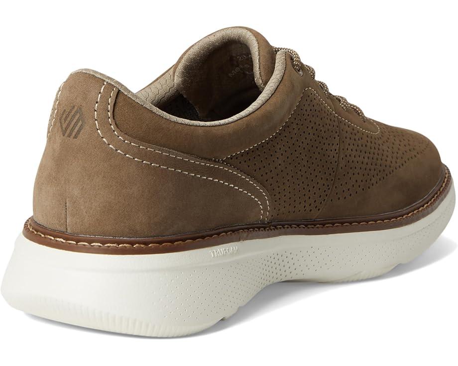 MSRP: $139(30% OFF) Product Image