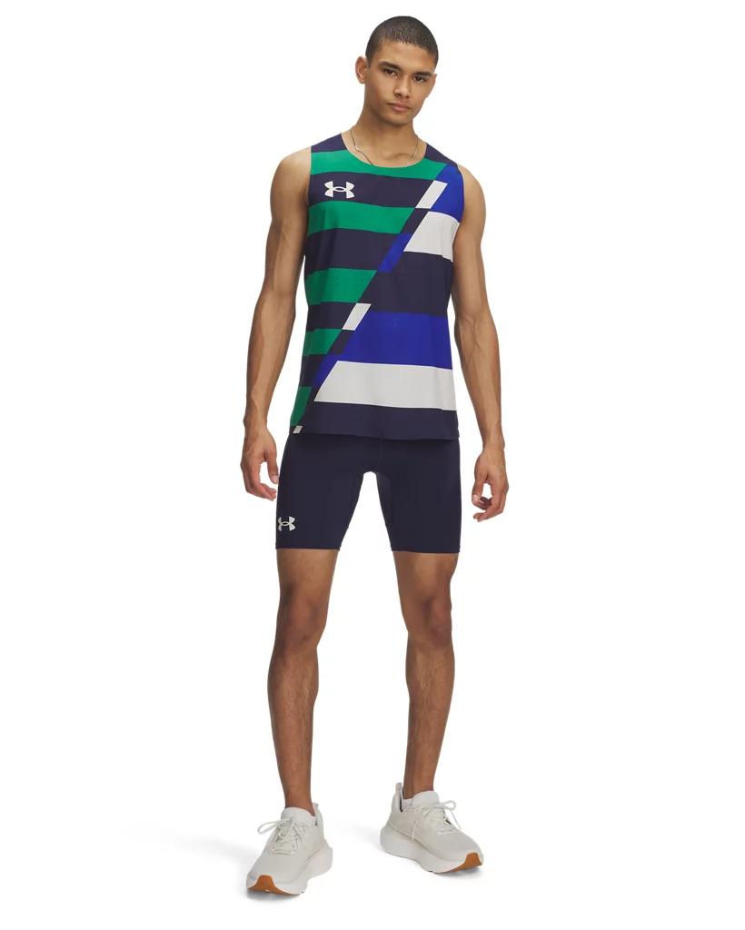 UA Pro Runner '25 Marathon Product Image