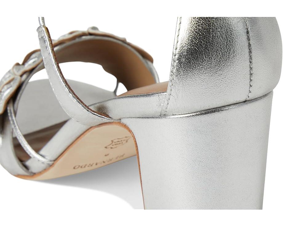 Breece Sandal Product Image