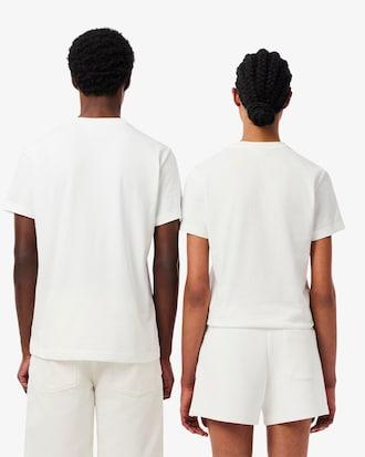 Mutua Madrid Open Edition Tennis T-shirt Product Image