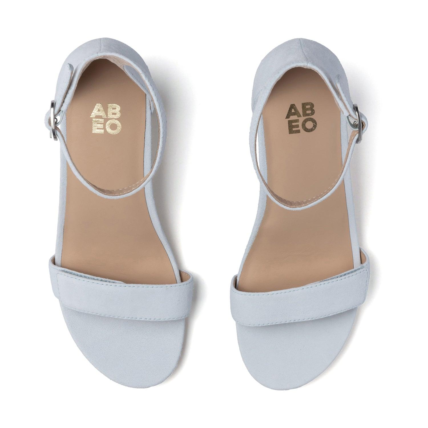 Tempo Strap Metatarsal Female Product Image