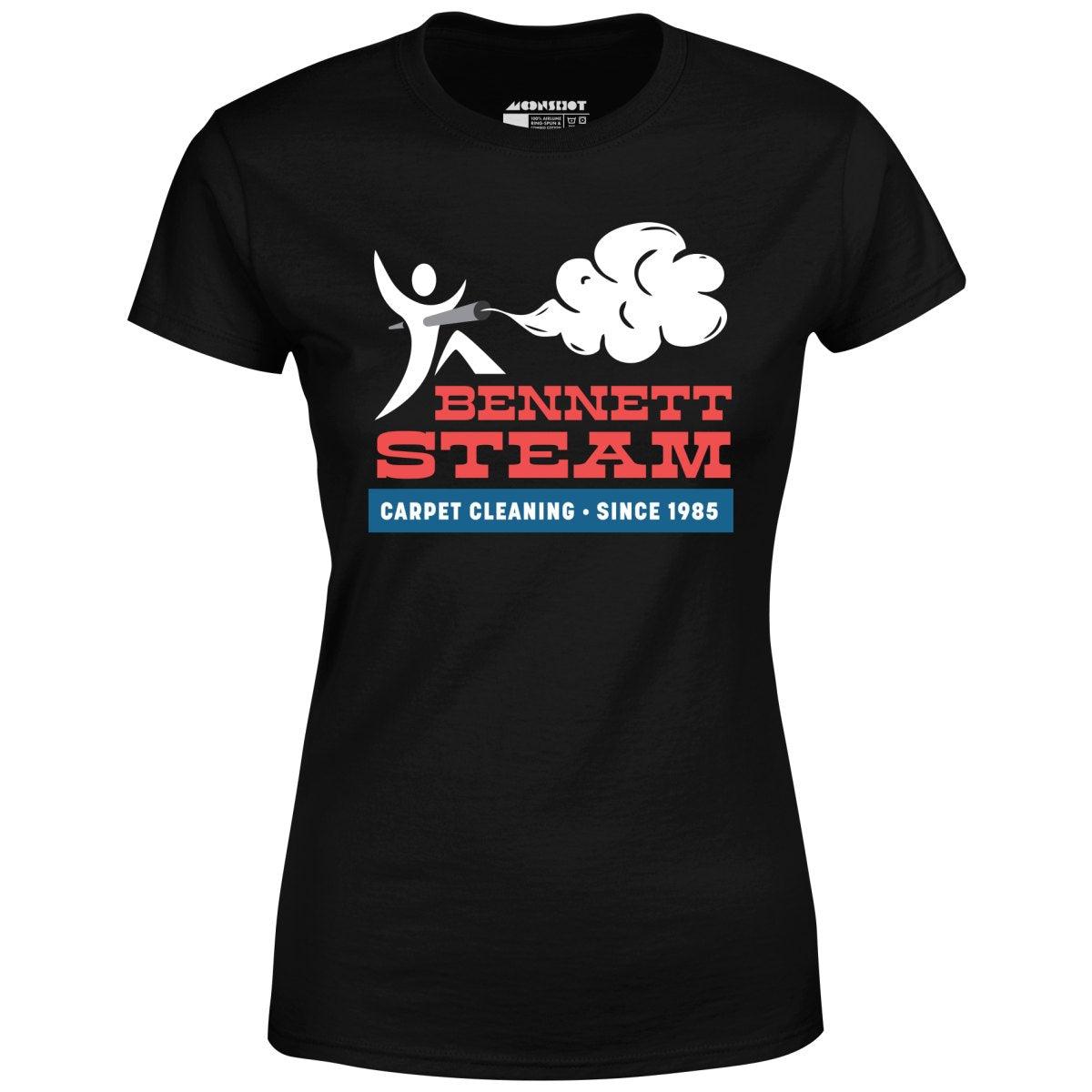 Deadly Viper Assassination Squad - Women's T-Shirt Female Product Image
