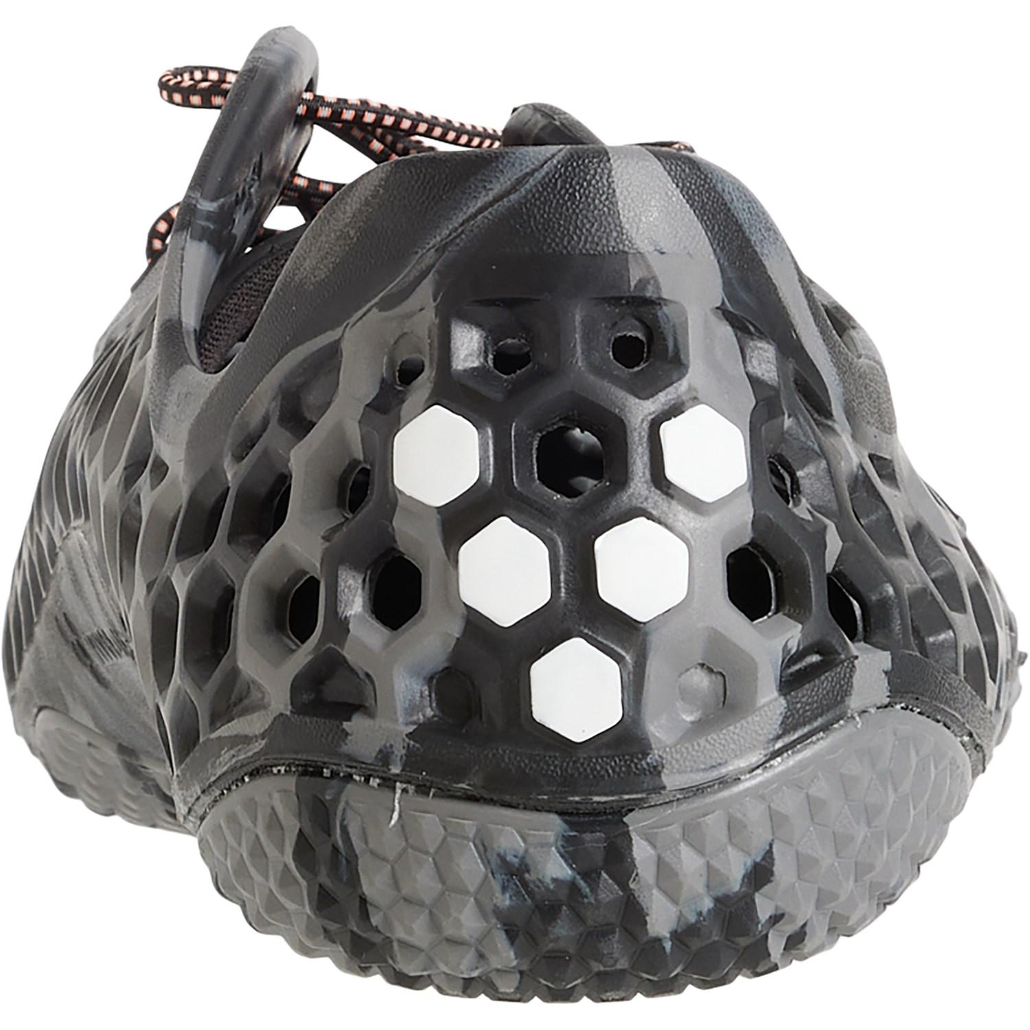 VivoBarefoot Ultra III Water Shoes (For Men) Product Image