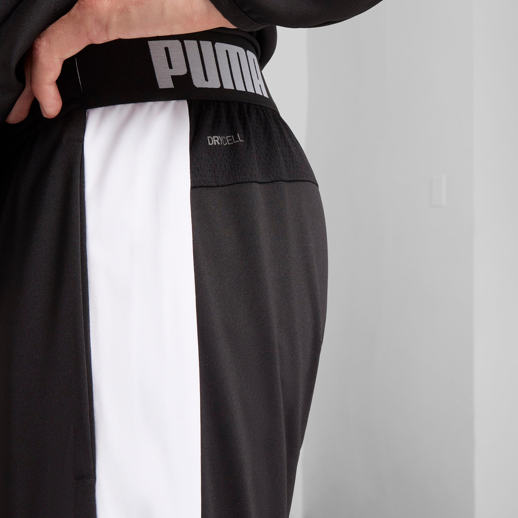 Speed Men's Training Pants Product Image