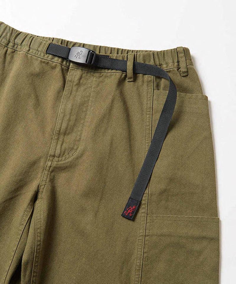 Voyager Pant Product Image