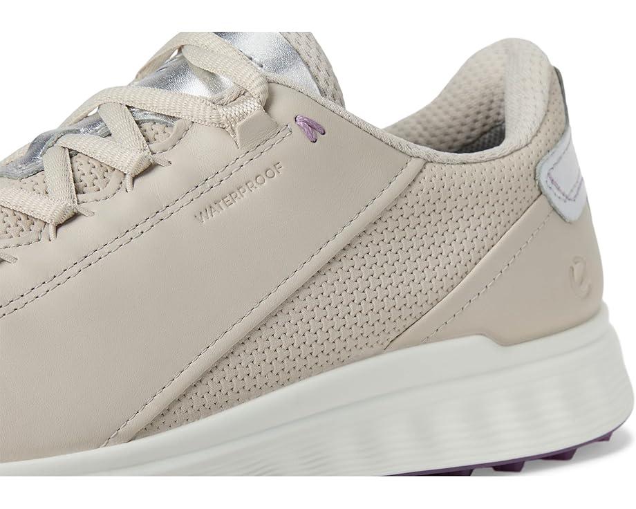 Lt1 Boa Hybrid Waterproof Golf Shoe Product Image