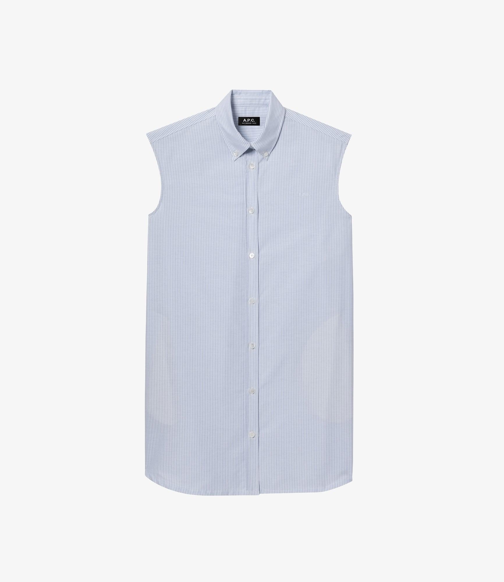 Rina dress Female Product Image