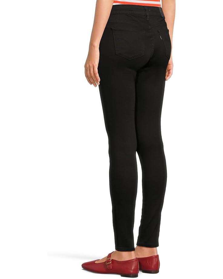 Classic Skinny Product Image