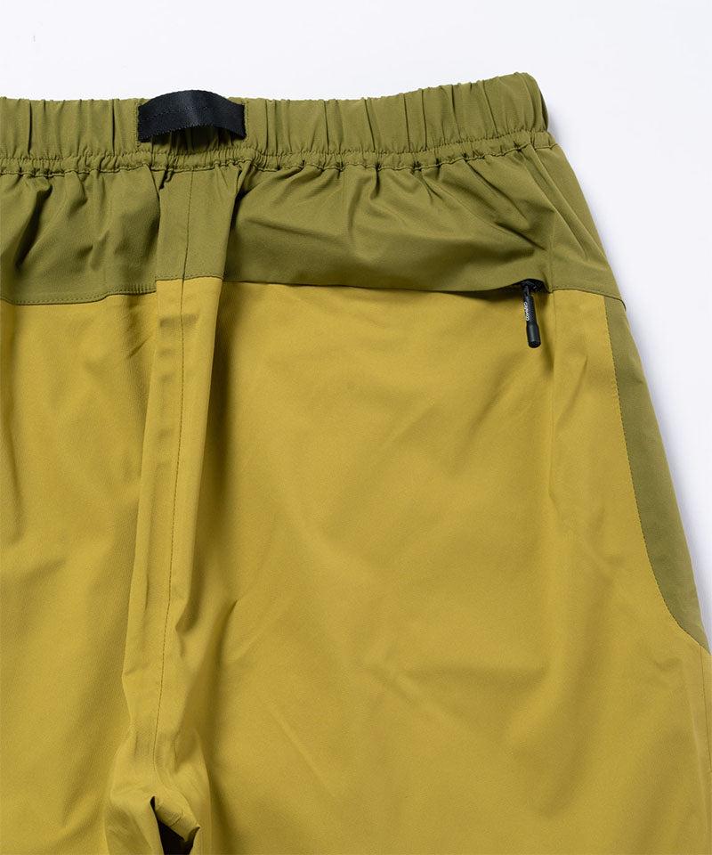 DWR Field Pant Product Image