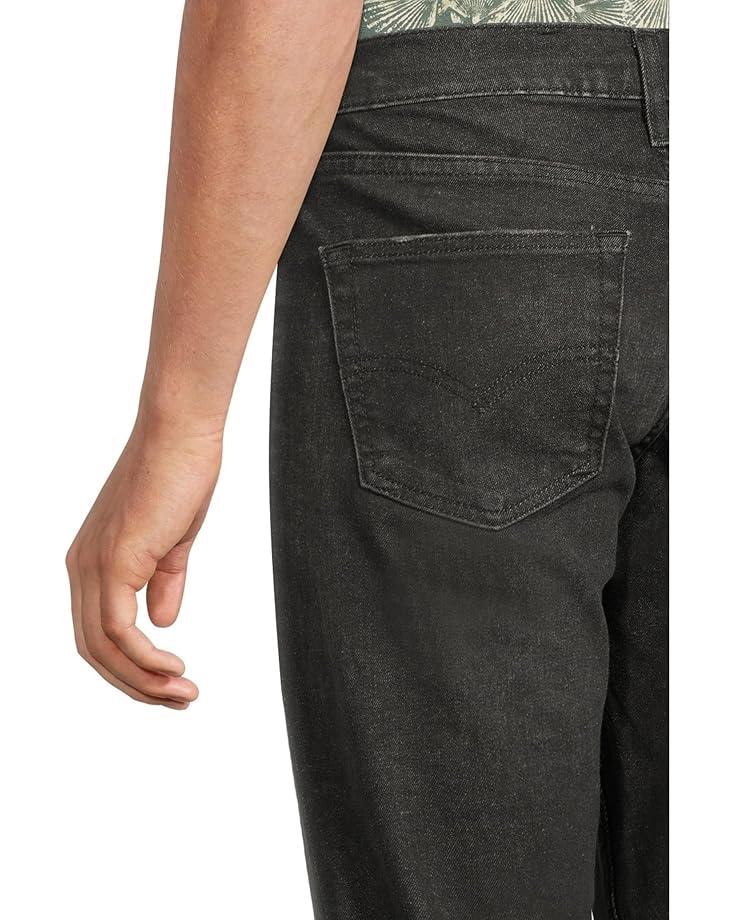 511 Slim Jeans Product Image