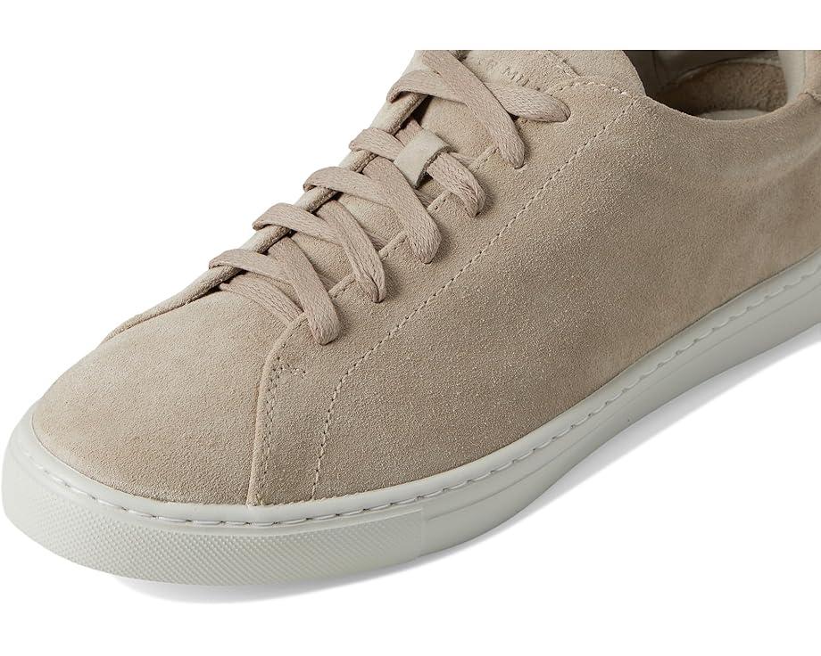 Drift Hybrid Course Shoe Product Image