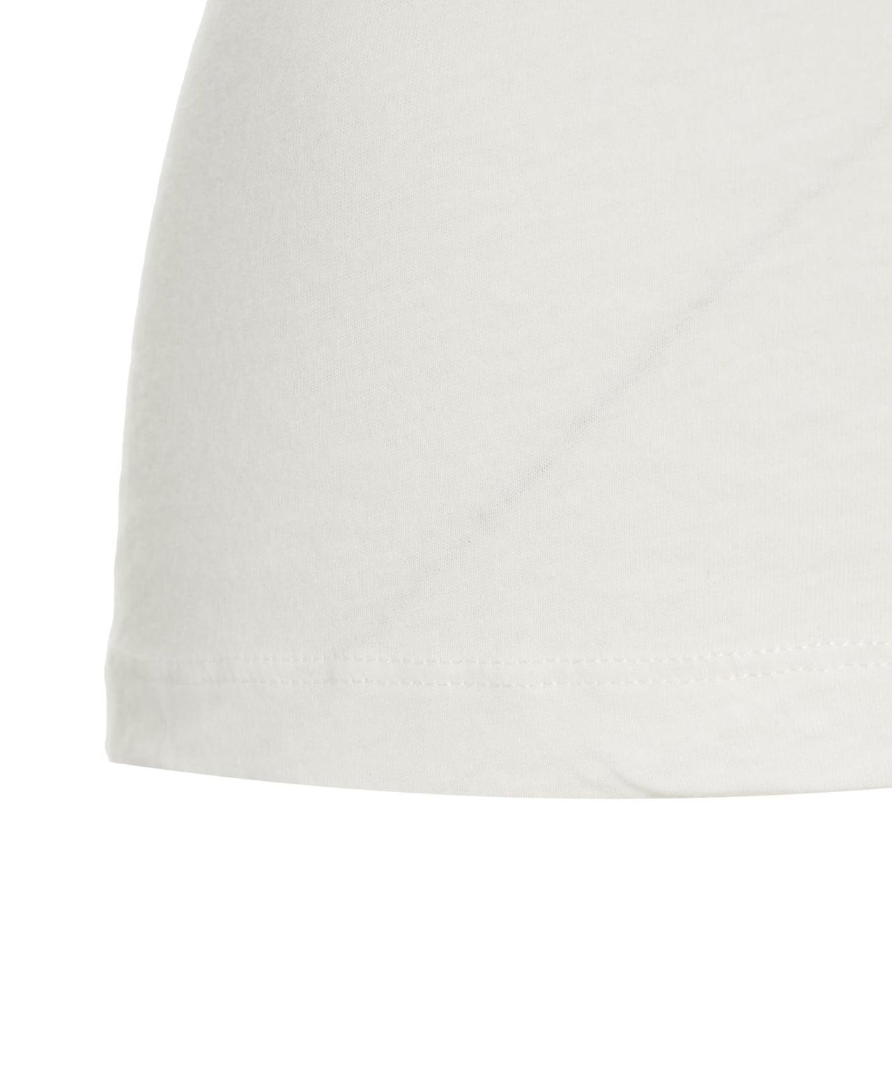 Cotton top Product Image