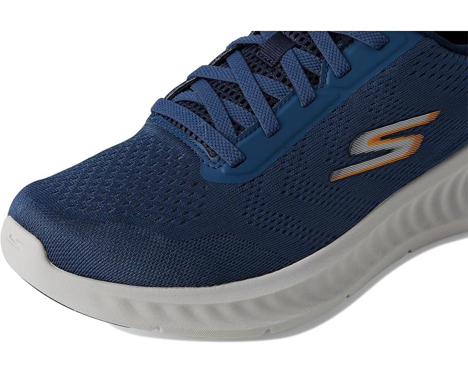 Hands Free Slip-Ins Go Walk Arch Fit 2.0 - Simplicity 2 Product Image