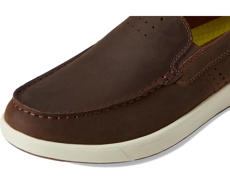 MSRP: $130(23% OFF) Product Image