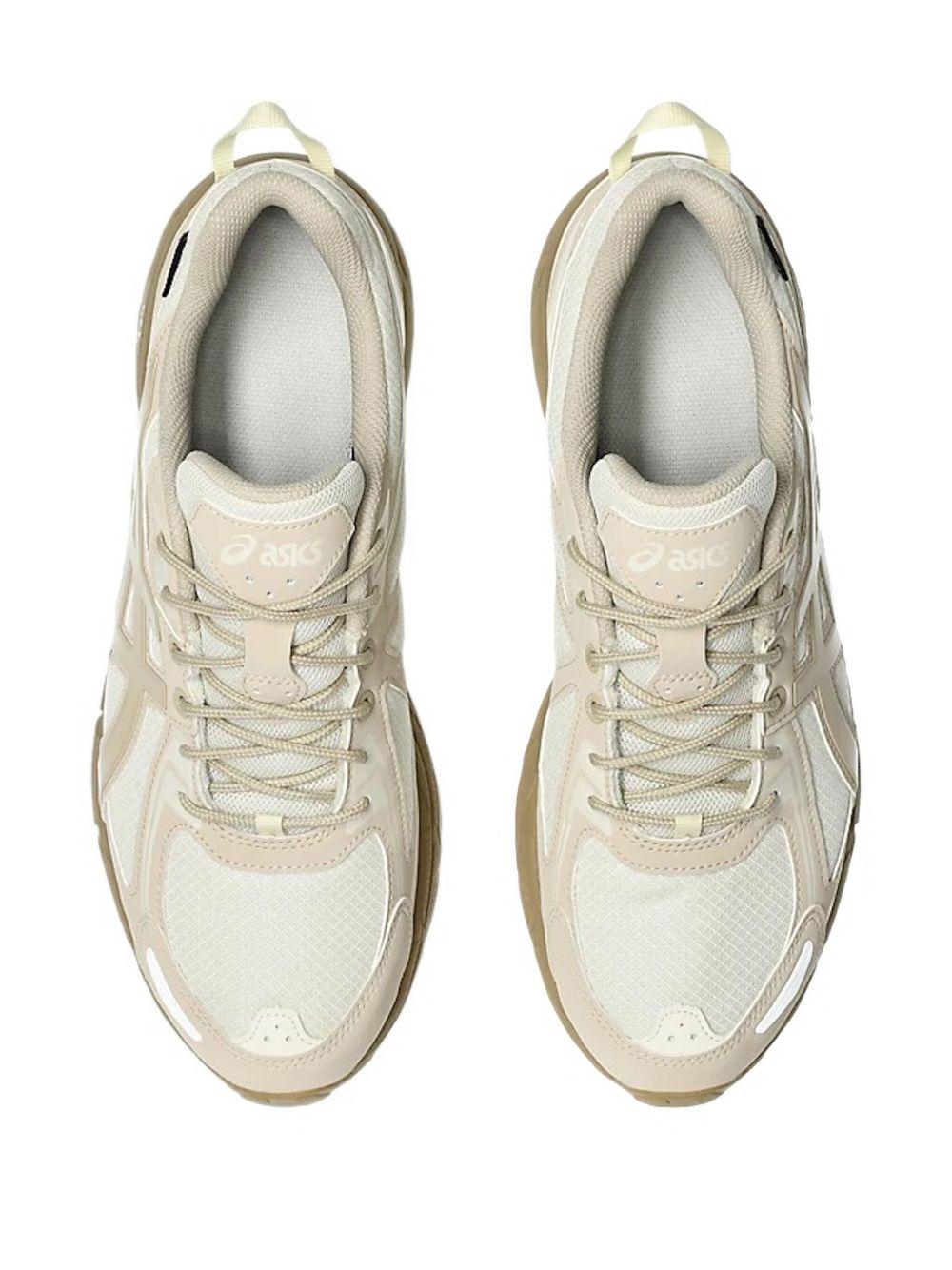 Gel-Venture 6 GTX sneakers Product Image