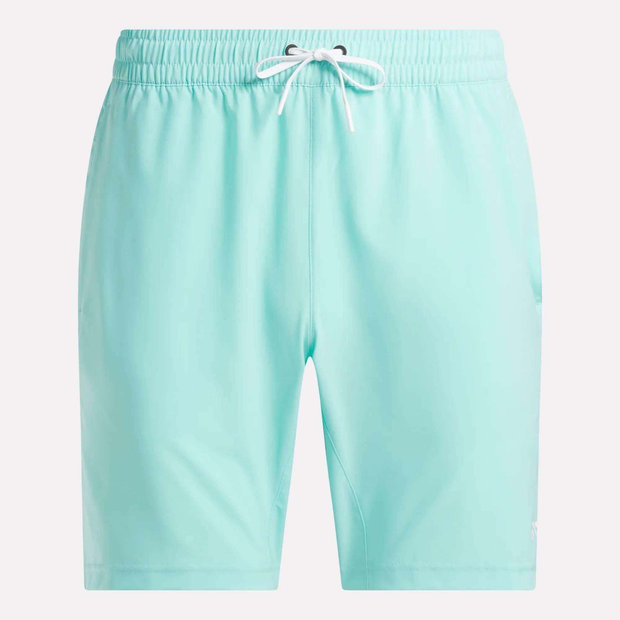 Men's Workout Ready Shorts 9" Male Product Image