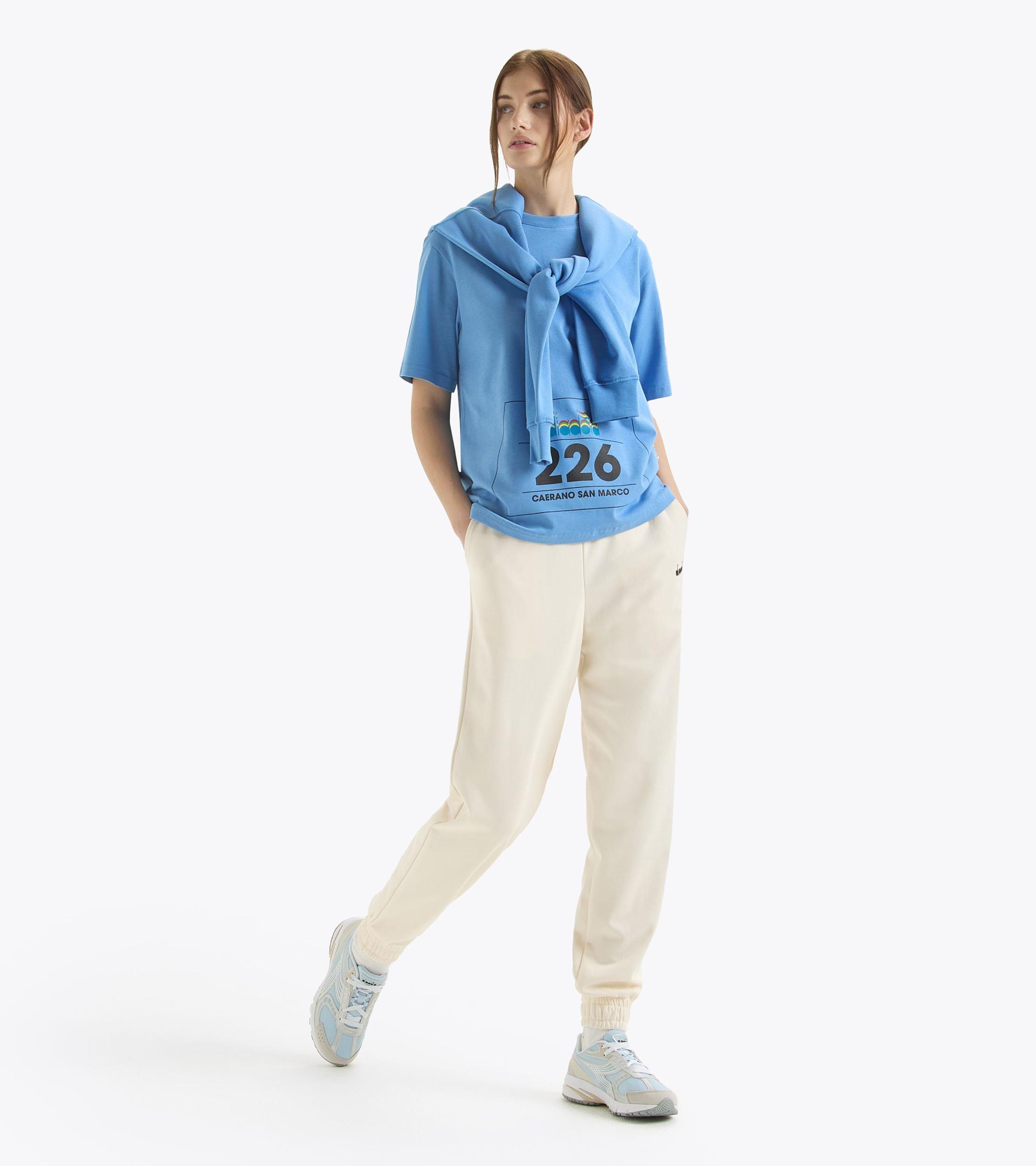 T-SHIRT SS G.D. 1984 (226) Product Image