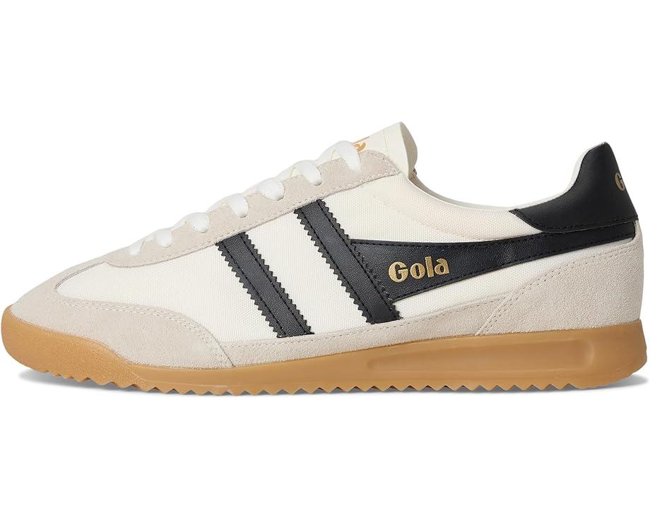 MSRP: $110(25% OFF) Product Image