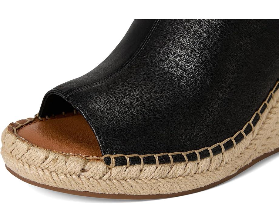 Women's Lucky Brand Cabriah Product Image