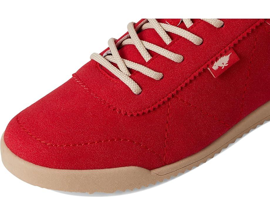 Super Play Lace-Up Shoes Product Image