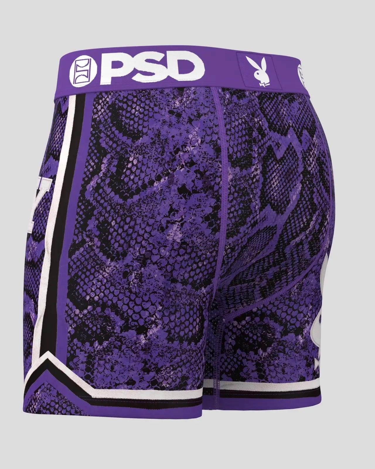 Playboy - Skins Male Product Image