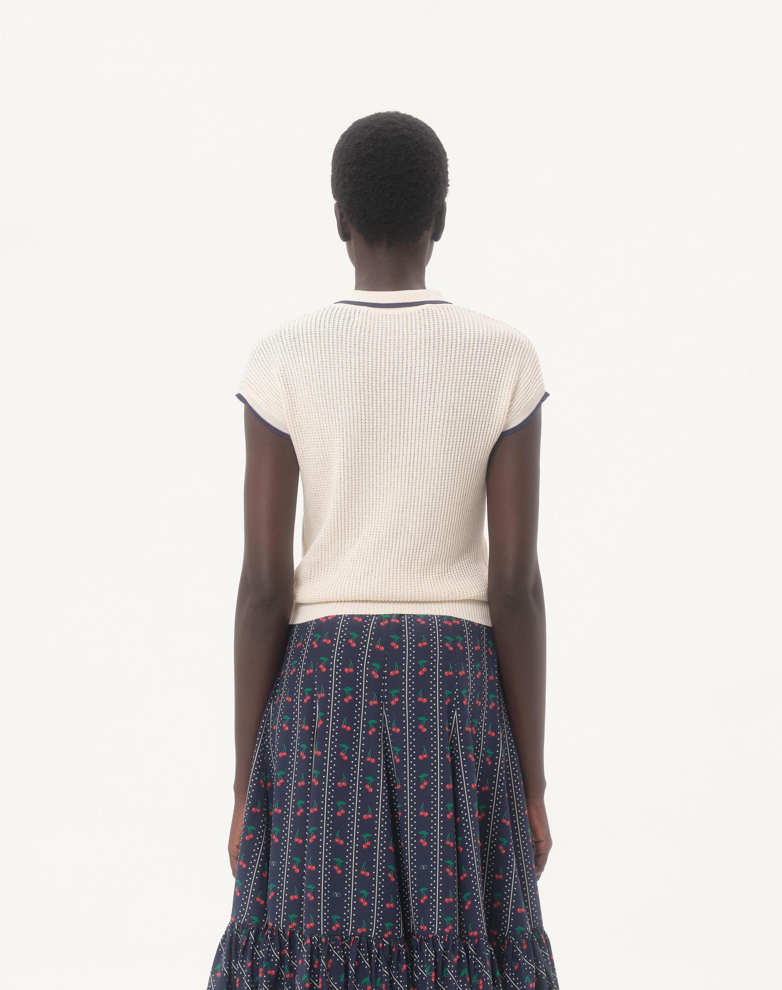 Cotton Top Product Image