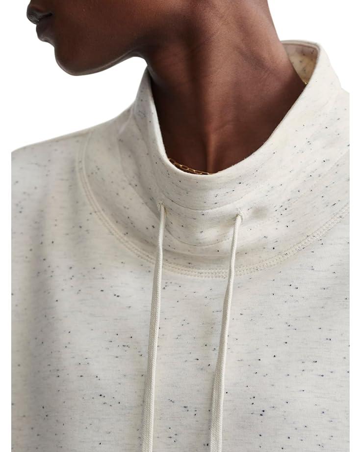 The Slim Cuff Pants Product Image