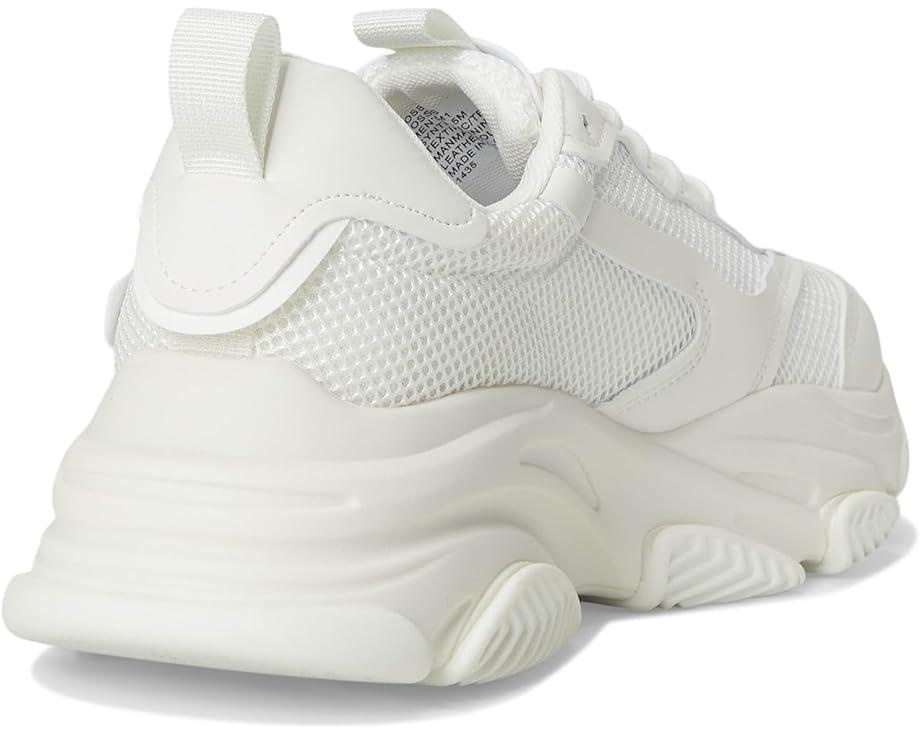 L003 2k24 Sneakers Product Image