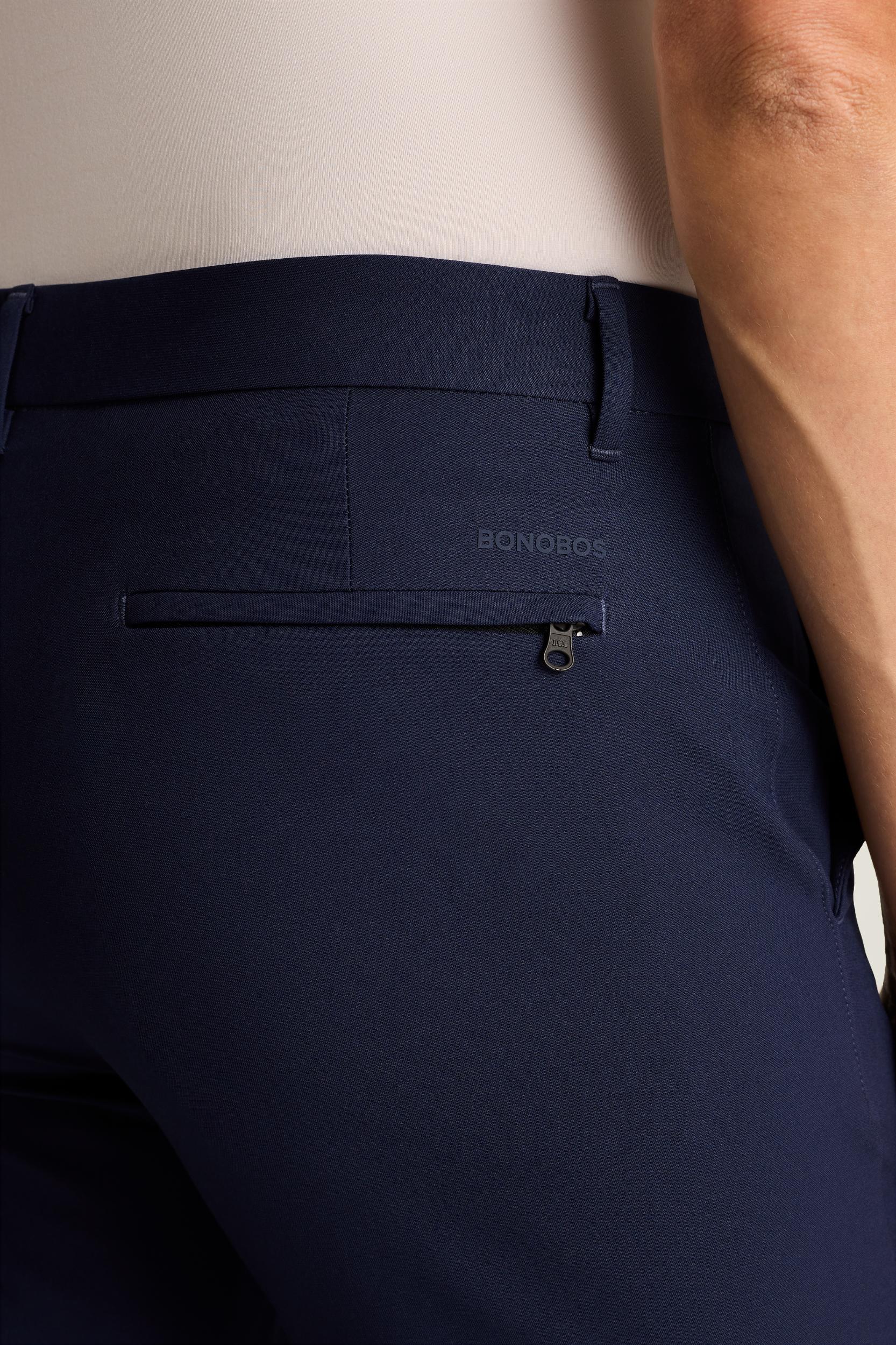 Performance Link Pants Product Image