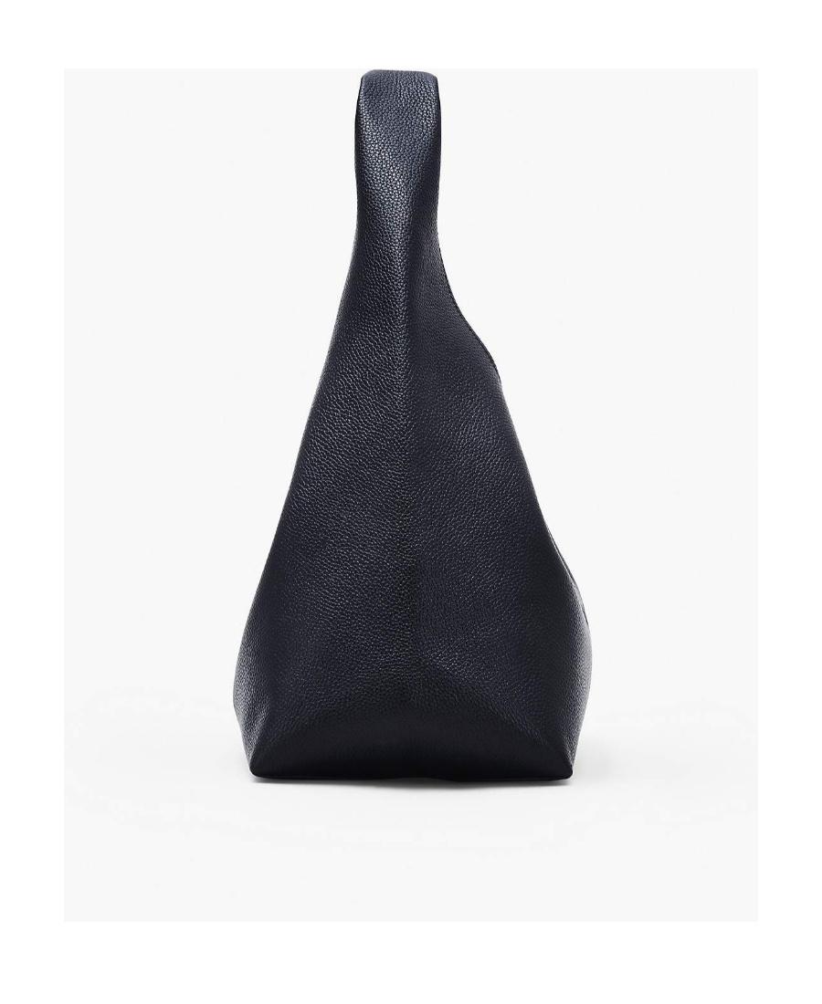 The Sack bag Product Image