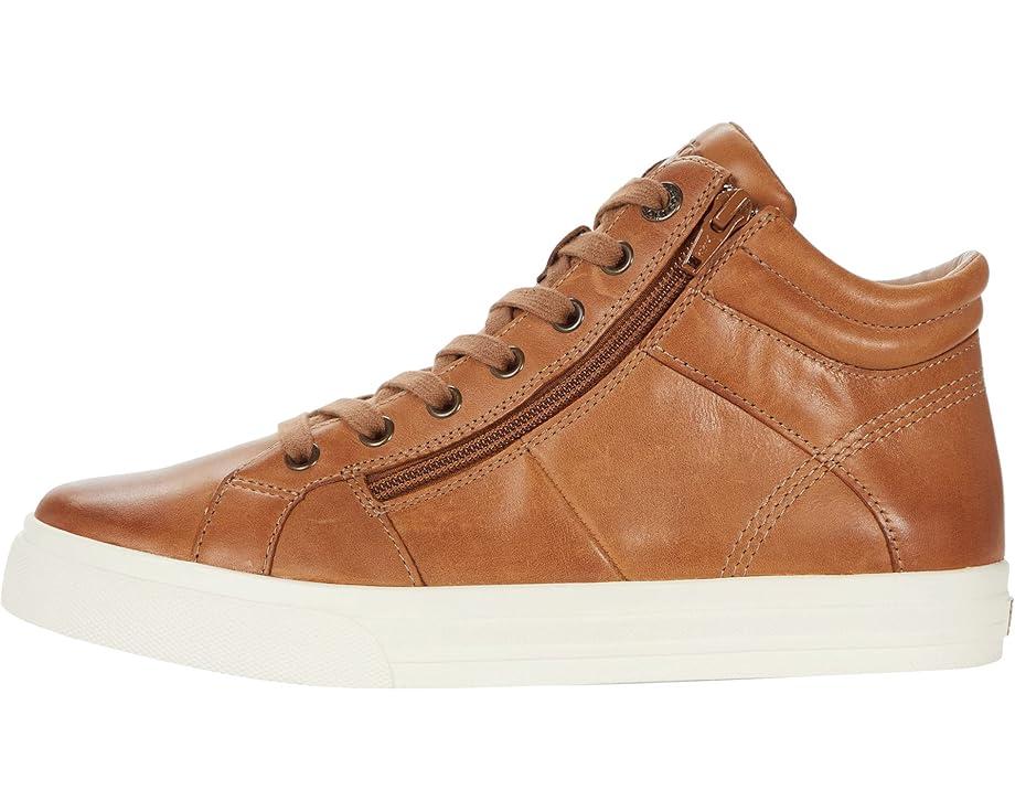 Women's Taos Footwear Winner Product Image