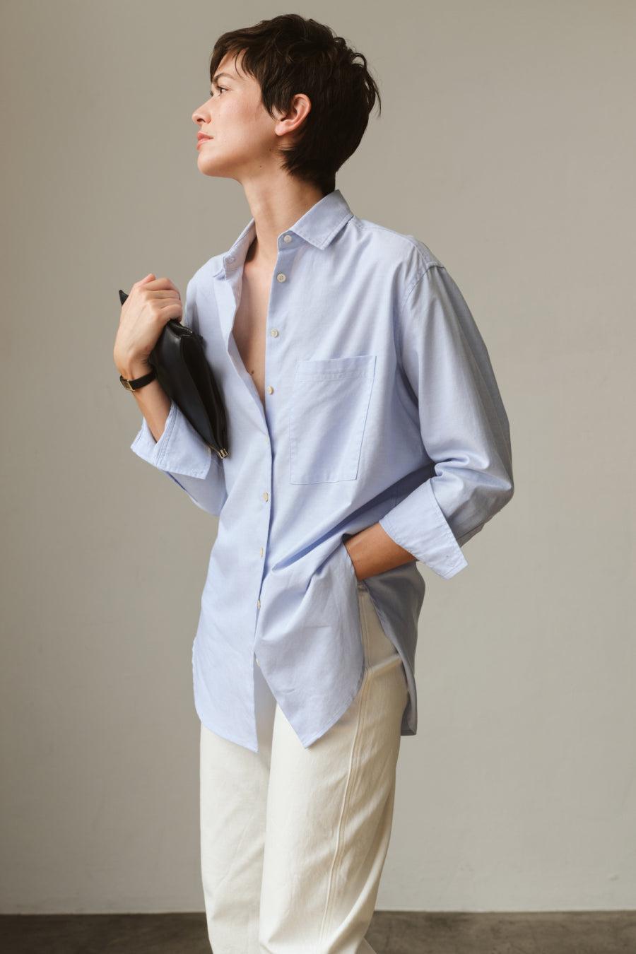 The Deeper End Product Image