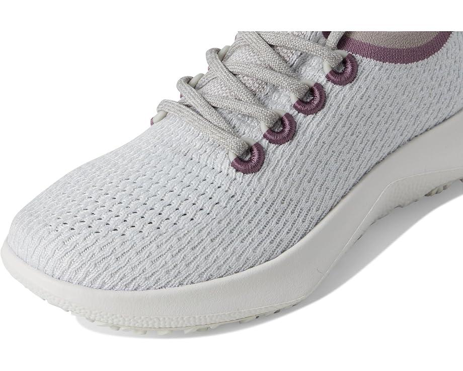 Tree Runner Product Image